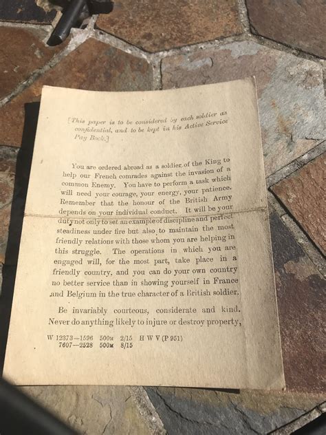 This guide explains how to find kitchener record death notices