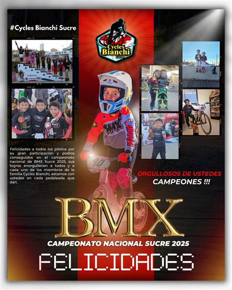 Cycles Bianchi | Sucre