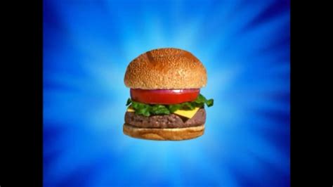 The Krabby Patty Secret Formula Youtube