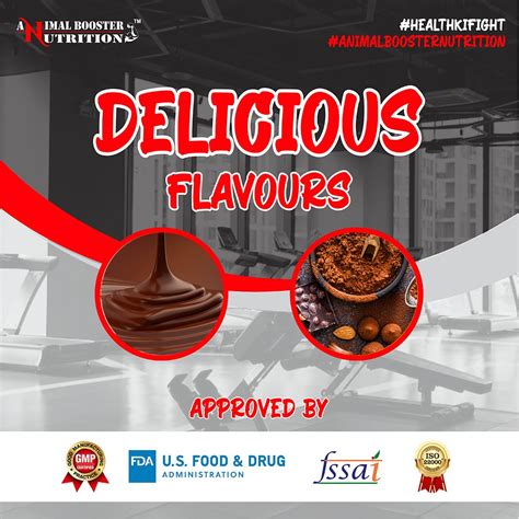 Peanut Butter- Animal Booster Nutrition