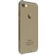 Devia Naked Case тънък силиконов TPU калъф 0 5 mm за iPhone SE 2020 iPhone 7 iPhone 8