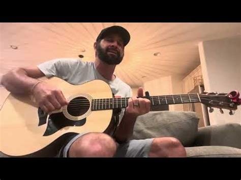 Appaloosa Bones Gregory Alan Isakov Cover YouTube