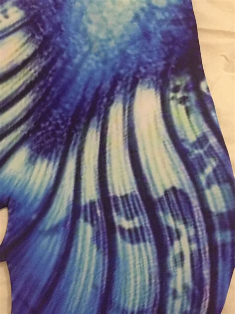 HOT Mermaid Tail With Monofin Swimming Cosplay Swimsuit Swimmable Suit Swimwear Women S Clothing