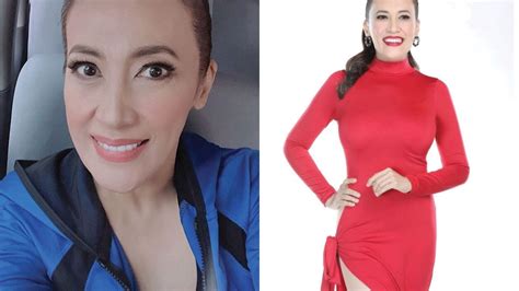 Ai Ai Delas Alas Has Not Given Up On Having Another Baby Pep Ph