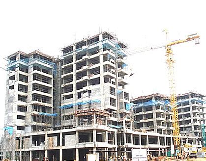 Sobha Developers Sobha Topaz Photos - Puzhakkal, Thrissur Pictures