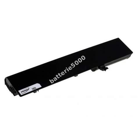 Batterie Pour Dell Vostro 3300 148v 2600mah38 Cdiscount Informatique