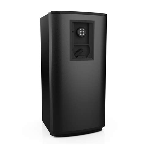 Carena safe - Fichet Bauche