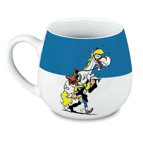 Taza Mug De T En Porcelana Con Colador K Nitz El Principito Avion Fr