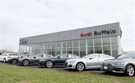 West Herr Automotive Group buys 4 New York dealerships | Automotive News