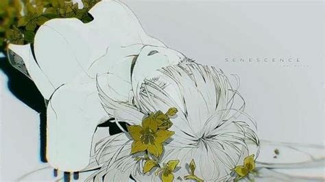 Watch Cecile Music Music Music Video Pov Porn SpankBang