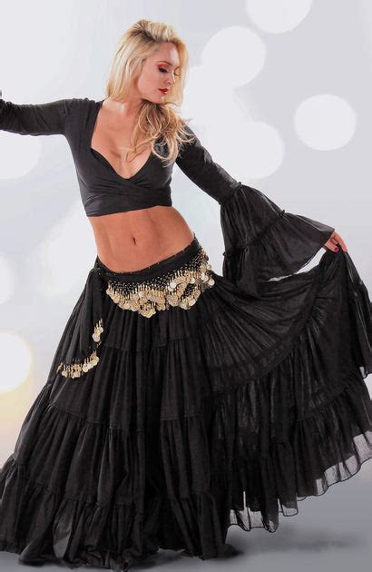 Belly Dance Skirts By Miss Belly Dance Official Site Missbellydance