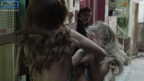 Carla Diaz Nude Pictures Onlyfans Leaks Playboy Photos Sex Scene Uncensored