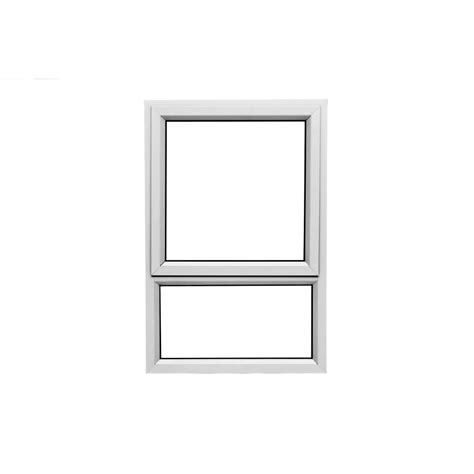 Window Frame Aluminium 28 Pt69 Natural Clear Mister Windows Cashbuild