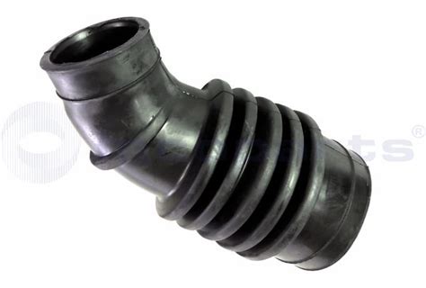 Mangueira Admissao Turbina Td F Fs Ref Incoparts