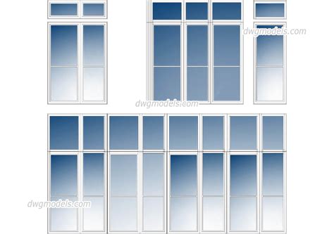 bucătărie dragă sensibilitate window elevation cad block a preda ...