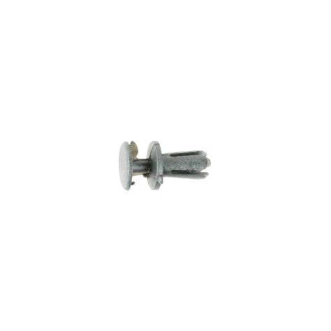 Rebite VW N90536901 | Loja Virtual
