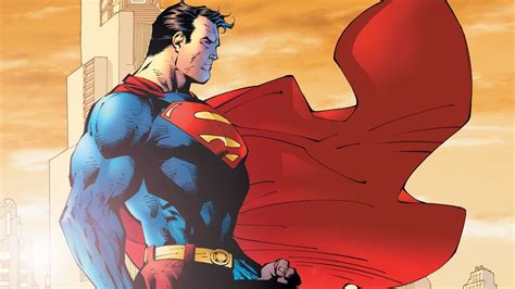 Dcverso On Twitter James Gunn Sobre Superman Legacy Eu Realmente