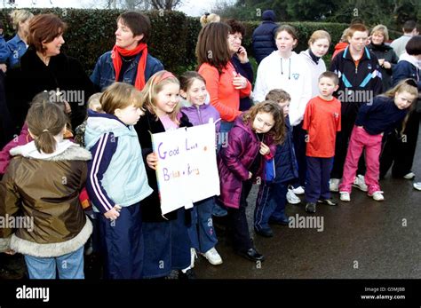 Ex Cantante De Westlife Brian Mcfadden Fotograf As E Im Genes De Alta