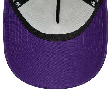 Buy Nba Los Angeles Lakers League Champions Trucker Cap For Eur 2190