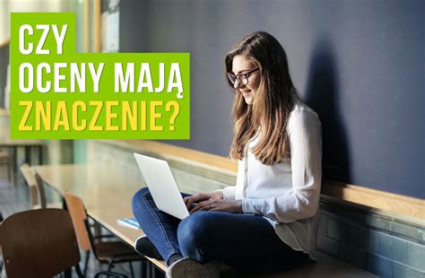 Czy Oceny Maj Znaczenie Powt Rka Z Biologii