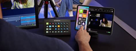 Stream Deck Goes Free Elgato Announces Groundbreaking Changes To