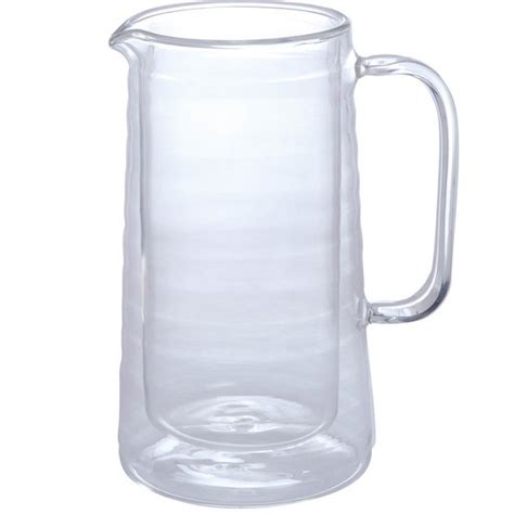 Glass Water Jar Id 3496750 Product Details View Glass Water Jar From Active Source Houseware