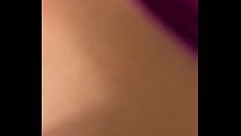 Bbc Bbw Chupar Y A La XVIDEOS