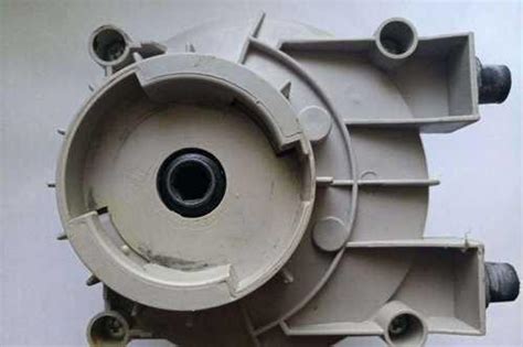 Редуктор мясорубки Moulinex HV3 | Festima.Ru – частные объявления