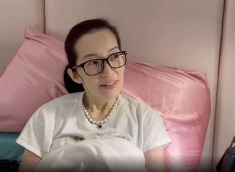 Kris Aquino Is Diagnosed With A Fourth Autoimmune Disease