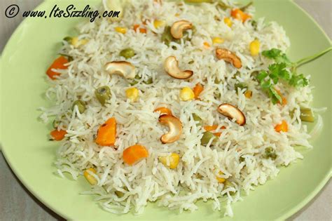 Vegetable Yakhni Pulao Recipe How To Make Vegetable Yakhni Pilaf