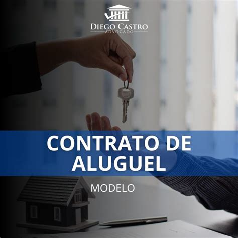 Modelo De Notificação De Desocupação De Imóvel Término De Contrato