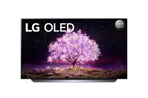 Lg 55 Inch Oled 4k Smart Tv With Ai Thinq 55a1 Blue Breeze Store Online