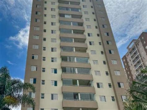 Apartamento 3 quartos na Rua Maurício Cardoso Jardim Sul São José