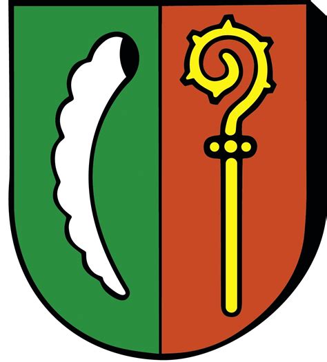 Marktgemeinde St Johann In Tirol Familie Und Beruf