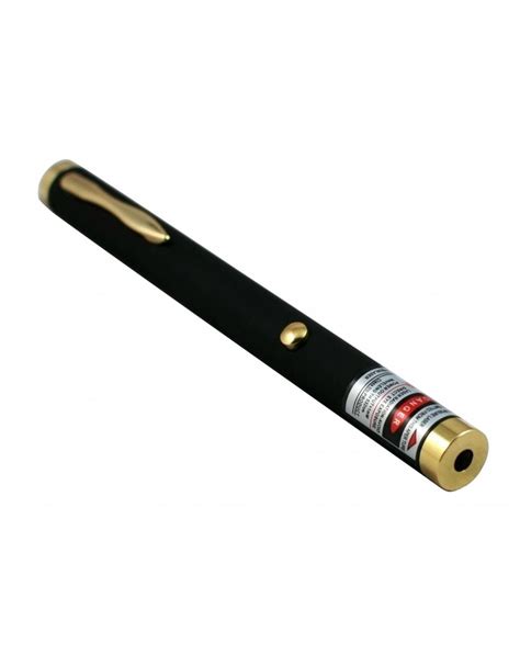 Arcturus Mw Green Laser Pointer Pen Style Camera Concepts