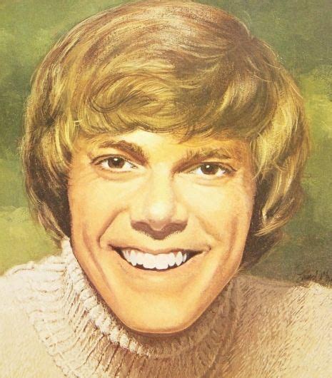 In Love Alone Tradu O Richard Carpenter Letras Mus Br