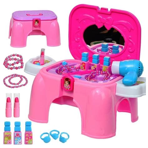 Подарок 5 лет девочке: Что подарить девочке 5 лет