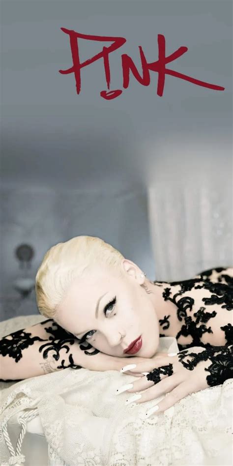 Пинк картинка #288210 - U + Ur Hand обои ️ | Руки обои, P!nk ...