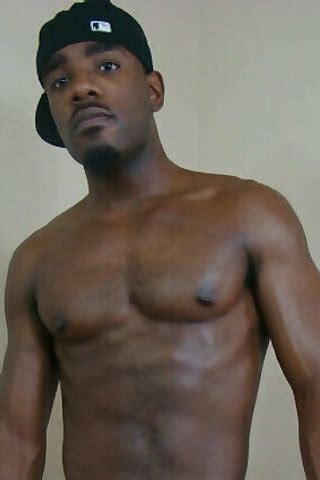 Mr Marky Gay Pornstar Boyfriendtv