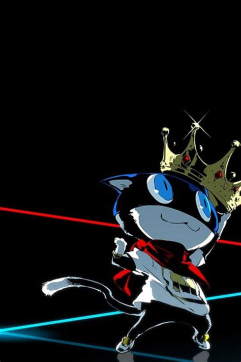 Fondos de pantalla de Persona 5 Fondos para tu escritorio o móvil