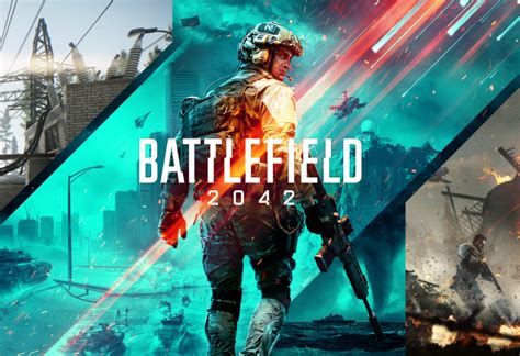 Игры похожие на Бателфилд: топ игр похожих на Battlefield для ПК