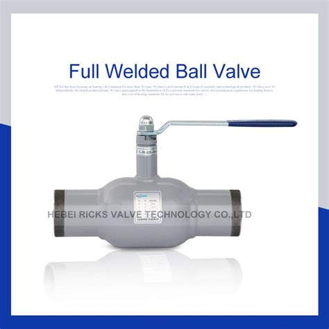 Factory Supply Reduced And Full Bore Ball Valve Water Ball Valve Full