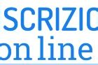 Iscrizioni On Line Istituto Comprensivo Roberto Franceschi Trezzano