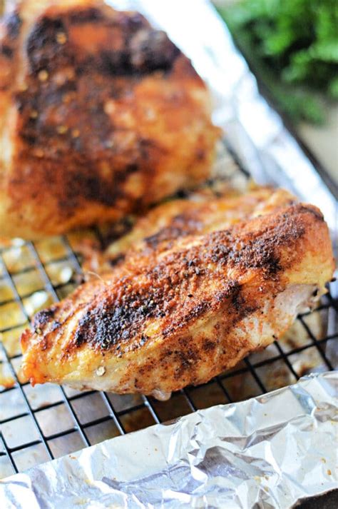 How Long To Cook Chicken In Oven 350 A Comprehensive Guide