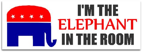 Free Republican Elephant, Download Free Republican Elephant png images ...