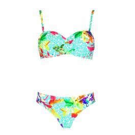 Bikini Lidea