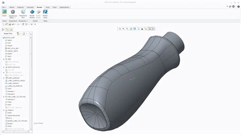 3d Cad Modeling Services Bullseye Design Worx