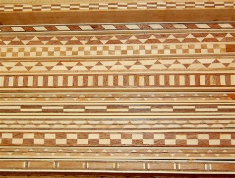 Collection Of Wood Inlay Patterns Wood Inlay Inlay Wood