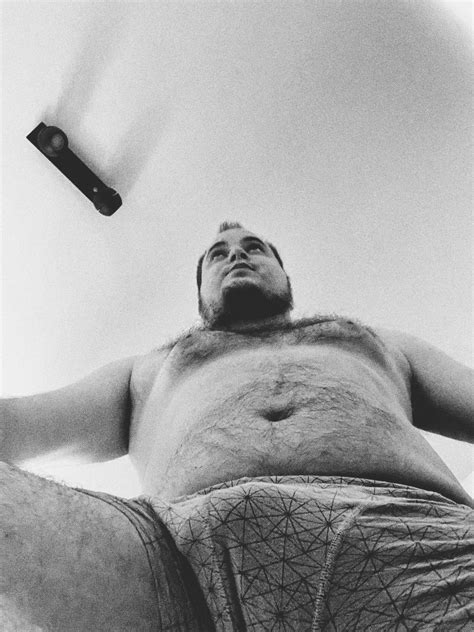 Hi There Nudes ChubbyDudes NUDE PICS ORG