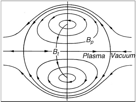 Fig 15 Focus Talk On Whistler Waves In Space And In Laboratory